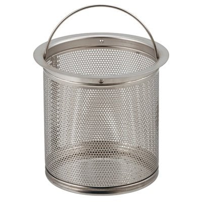 ▲KAKUDAI カクダイ【451-307】流し台バスケット