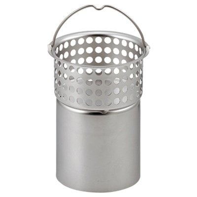 ▲KAKUDAI カクダイ【453-030】流し台バスケット