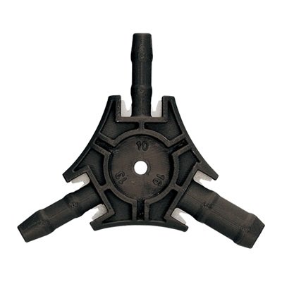 ▲KAKUDAI カクダイ【600-012】メタカポリ用管面仕上器