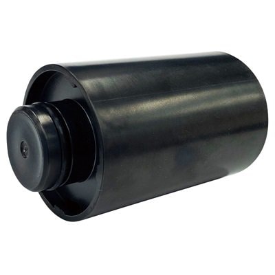 ◆カクダイ東京支店 カクダイ 一口循環金具（ペアホース用） 415-122 10A 415-216 一口循環金具(ペアホース用(ネジ)・S・L兼用) 15A 1個