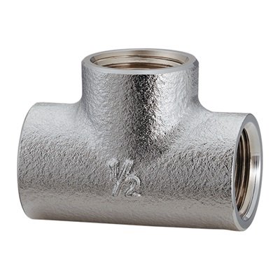 ▲KAKUDAI カクダイ【612-631-20】砲金チーズ