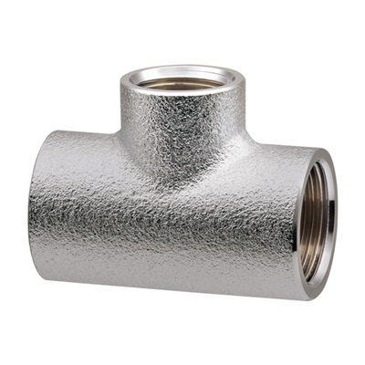 ▲KAKUDAI カクダイ【612-631-2013】砲金チーズ／／２０×１３