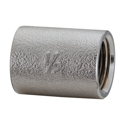 ▲KAKUDAI カクダイ【612-731-13】砲金ソケット