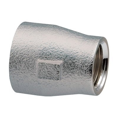 ▲KAKUDAI カクダイ【612-731-2013】砲金ソケット／／２０×１３