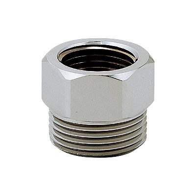 ▲KAKUDAI カクダイ【616-72-2520】平行ブッシング／／２５×２０