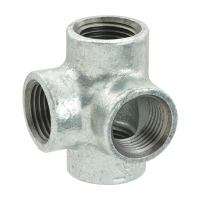 ▲KAKUDAI カクダイ【617-352-20】四方継手