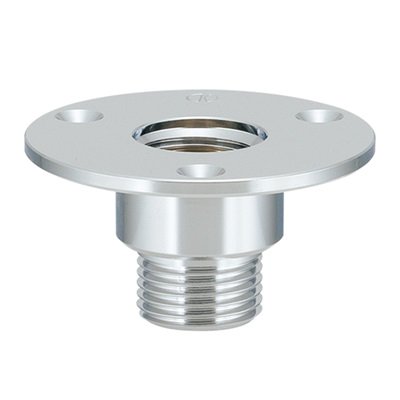 ▲KAKUDAI カクダイ【644-300-13G】ユニット取出し金具