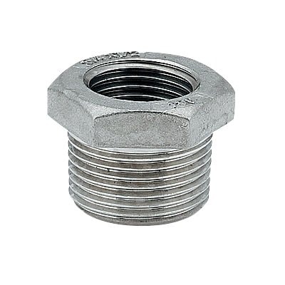 ▲KAKUDAI カクダイ【6478-50X20】ステンレスブッシング