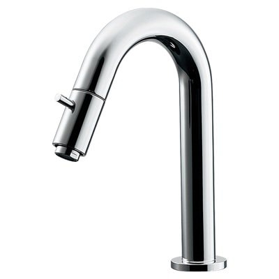【在庫あり】▲KAKUDAI カクダイ【721-209】立水栓 蛇口 旧品番：721-209-13