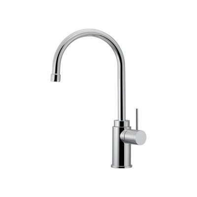 【在庫あり】▲KAKUDAI カクダイ【700-817-13】浄水器取付用水栓