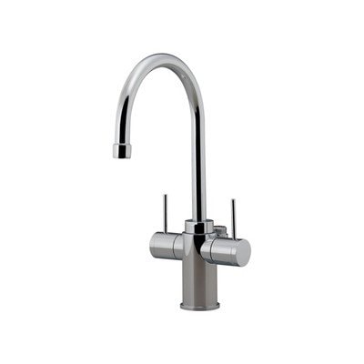 ▲KAKUDAI カクダイ【721-013】浄水器取付用水栓（分岐つき）蛇口