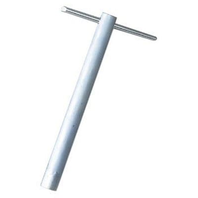 ▲KVK【G30】六角締付工具 