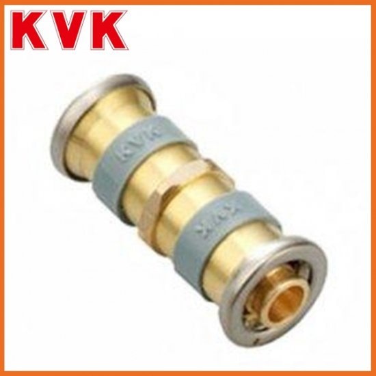 ▲KVK【GDS-10】ソケット10×10 