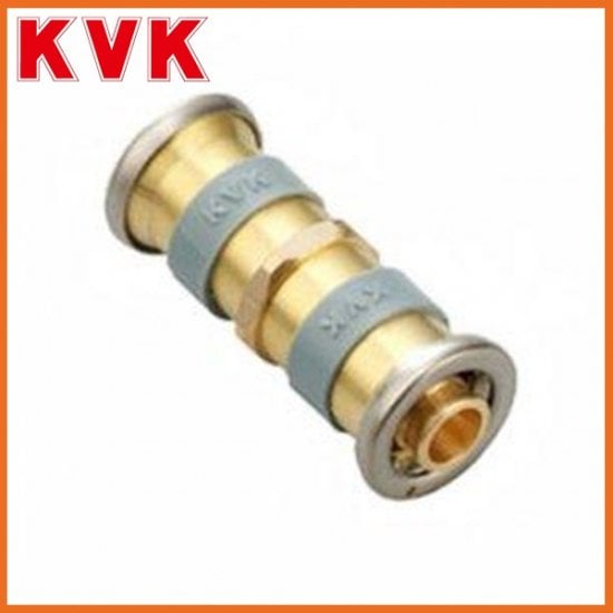 ▲KVK【GDS-13】ソケット13×13 