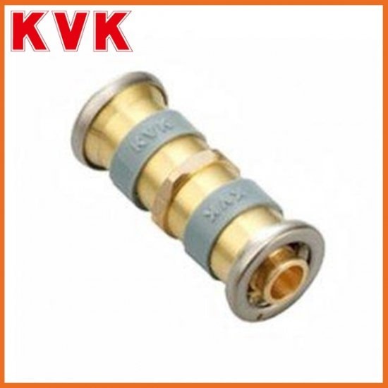 ▲KVK【GDS-1316】ソケット13×16 