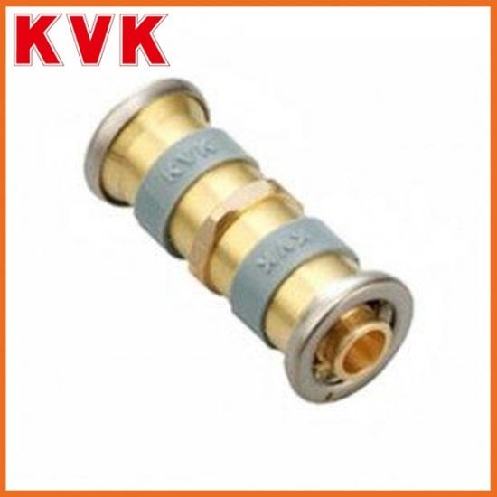 ▲KVK【GDS-1320】ソケット13×20 