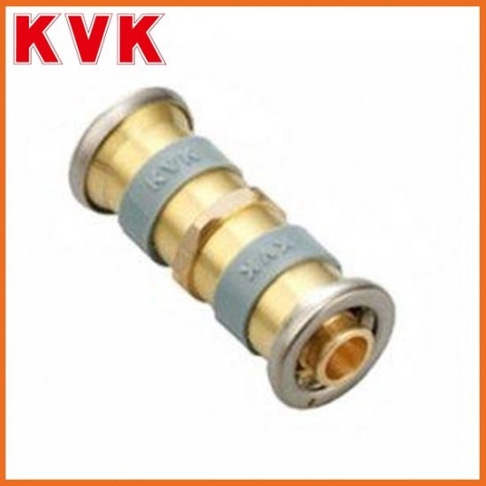 ▲KVK【GDS-16】ソケット16×16 