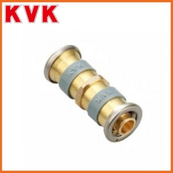 ▲KVK【GDS-20】ソケット20×20 