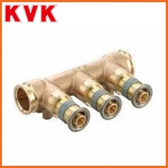 ▲KVK【GDSHT20-2】プレハブヘッダー2P 