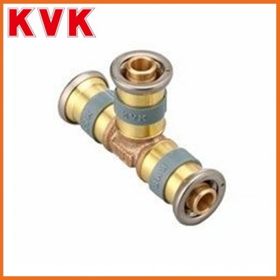 ▲KVK【GDTS-16】チーズソケット16×16×16 