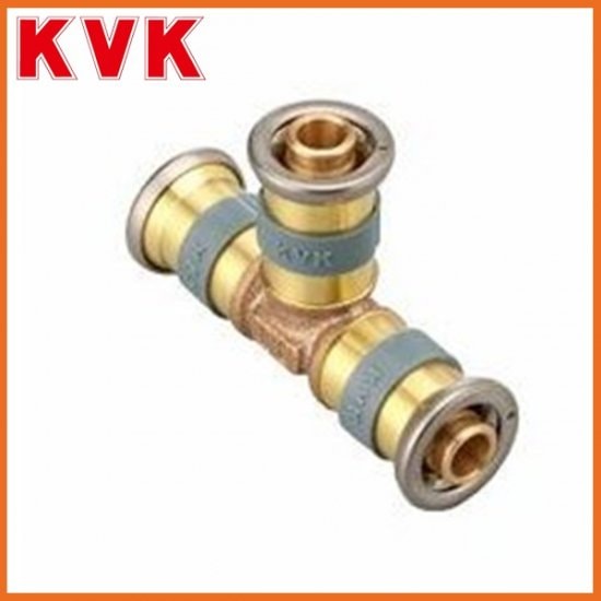 ▲KVK【GDTS-161313】チーズソケット16×13×13 