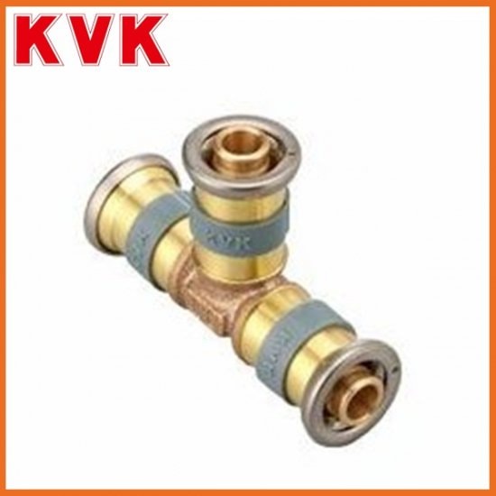 ▲KVK【GDTS-161316】チーズソケット16×13×16 