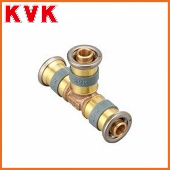 ▲KVK【GDTS-20】チーズソケット20×20×20 
