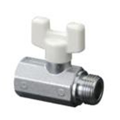 ▲KVK【K155】ボールバルブ13 