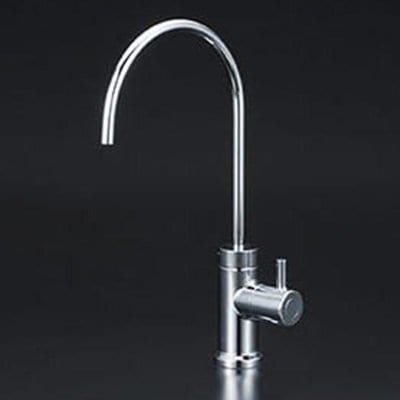 【浄水器】きわみ 蛇口タイプ 定価¥294,800 【中古品】 浄水器】きわみ蛇口タイプ定価294800円激安中古品‼️