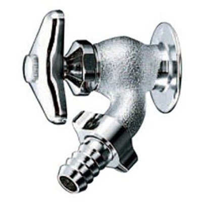 ▲KVK【K8J】散水栓 