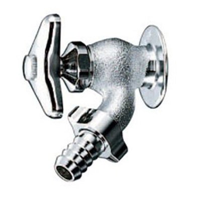 ▲KVK【K8J-20】散水栓20 