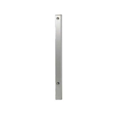 ▲KVK【KS1404-90】ステンレス製水栓柱 角 H=900mm 