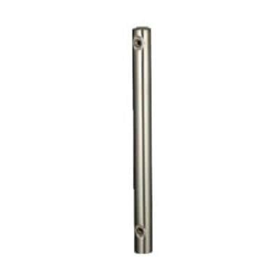 ▲KVK【KS1405-90】ステンレス製水栓柱 丸 H=900mm 