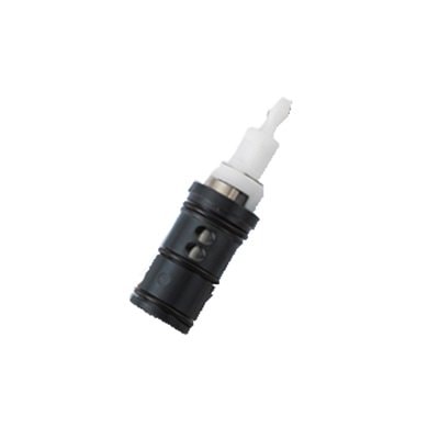 【在庫あり】▲KVK【Z695A】サーモスタットシャワー切替弁ユニット 