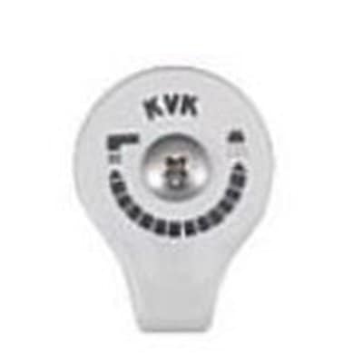 ▲KVK【ZKF74NB】シャワー切替レバー(ビス付き) 