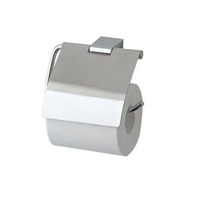 【在庫あり】◎TOTO【YH405】紙巻器 