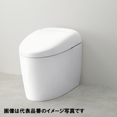 ▲TOTO【CES9530H】※※メーカー直送のみ※ ネオレストDH2 ヒーター付便器・水抜き併用方式 排水タイプ 寒冷地 タンクレス トイレ 便座 旧品番：CES9575HR 管理番号：3850