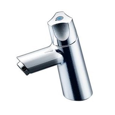 【在庫あり】◎TOTO【TLS11R】手洗器用 立水栓