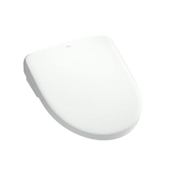 ▲TOTO【TCF4724AK】ウォシュレット アプリコット F2A オート便器洗浄付タイプ リモコン付き GREENMAX専用品 便座 旧品番：TCF4723AKR