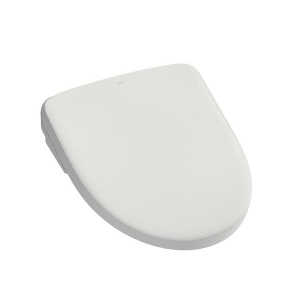 ▲TOTO【TCF4724AM】ウォシュレット アプリコット F2A オート便器洗浄付タイプ リモコン付き 便座 旧品番：TCF4723AMR