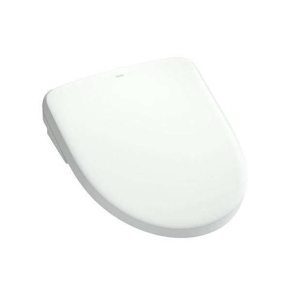 ▲TOTO【TCF4714AK】ウォシュレット アプリコット F1A オート便器洗浄付タイプ リモコン付き GREENMAX専用品 便座 旧品番：TCF4713AKR