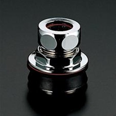 ◎TOTO【T62-16】水栓金具部材 スパッド