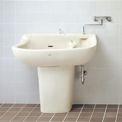 ◎TOTO【T62-20】水栓金具部材 スパッド