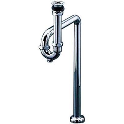 T6SM2 TOTO 排水金具