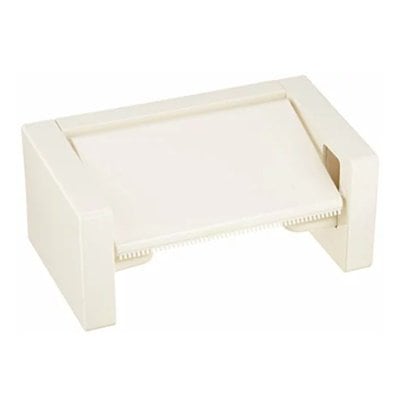 【在庫あり】■TOTO【YH51R#SC1】紙巻器樹脂製