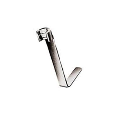 【在庫あり】◎TOTO【TZ15L】水栓金具用 ナット締付工具