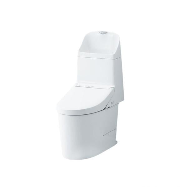 ▲TOTO【TCF9325】※メーカー直送のみ※ウォシュレット一体形機能部GG2－800 20GG2-800 トイレ 管理番号：3850