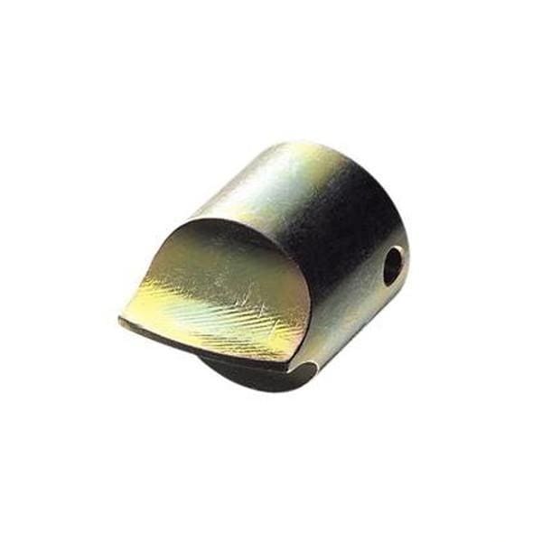 ◎TOTO【TZ115R】締付工具（ふさぎふた用） 