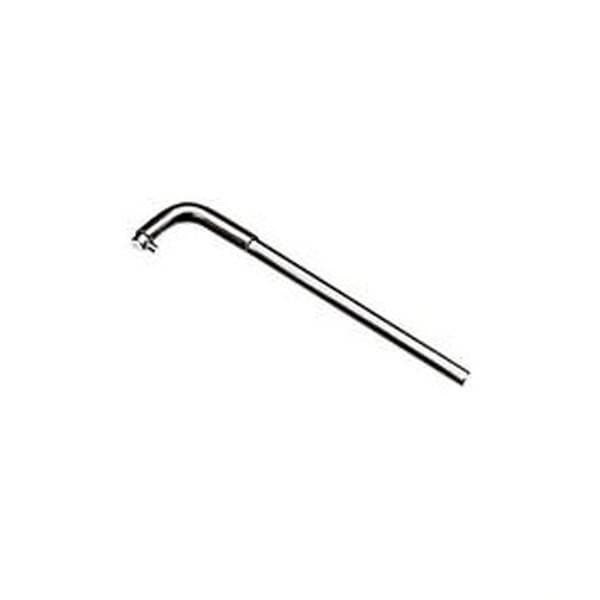 ◎TOTO【TZ36】本体締付保持工具 