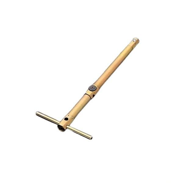 ◎TOTO【TZ40L】締付工具 